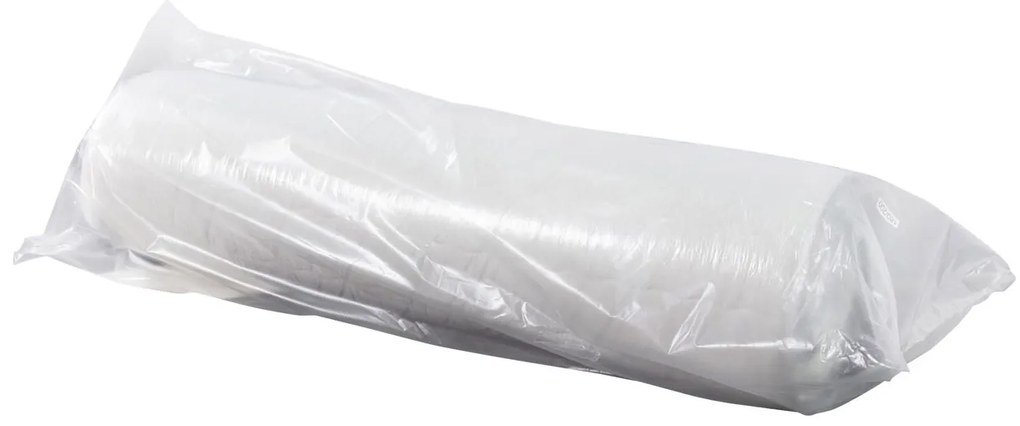 Kontinentálna posteľ Carmen Box, Rozmer postele: 140x200, Dostupné poťahy: Kronos 22