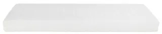 Matrac NICCO I FRESH 140x190 cm
