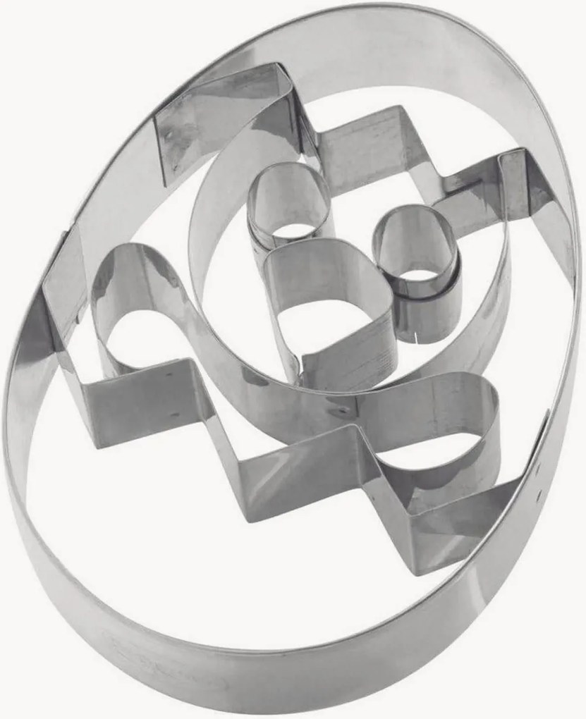 Formička na sušienky Chick