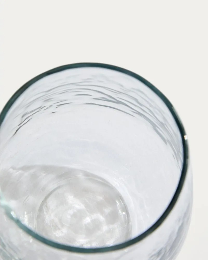 Pohár Sileia – Kave Home