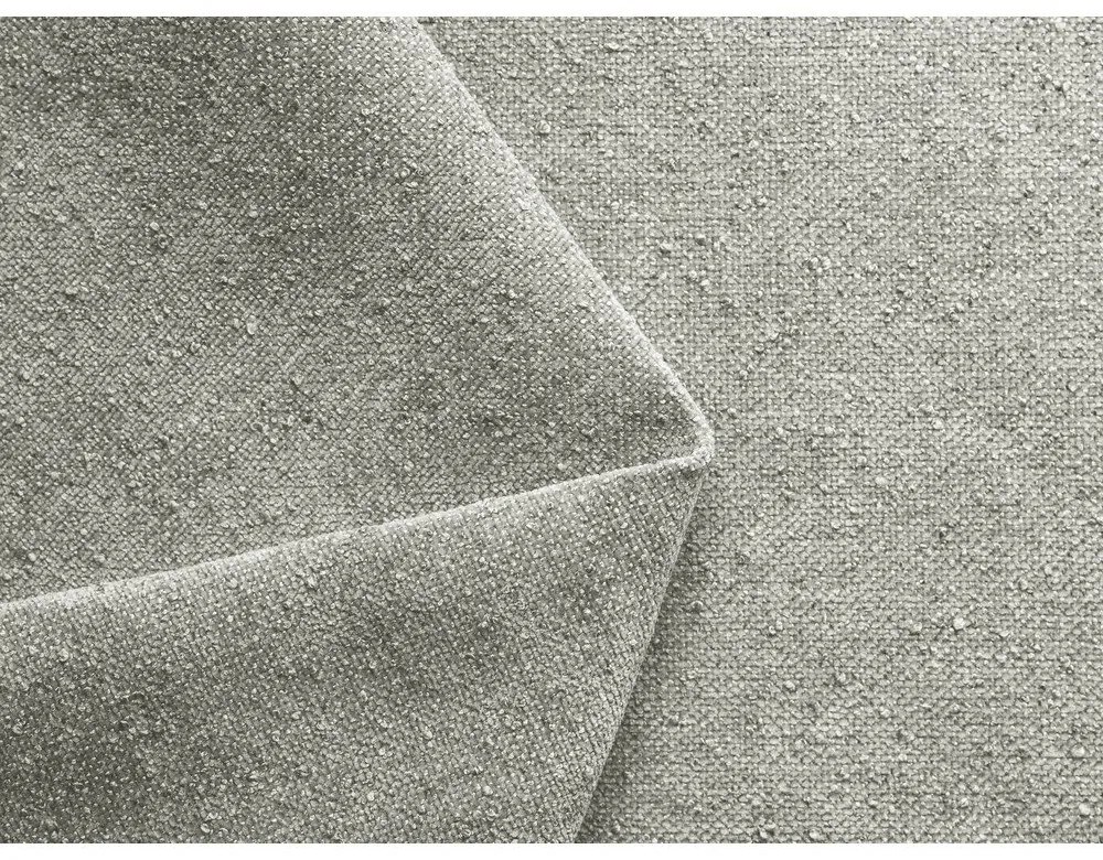 Béžová boxspring posteľ 180x200 cm Ilima – Makamii