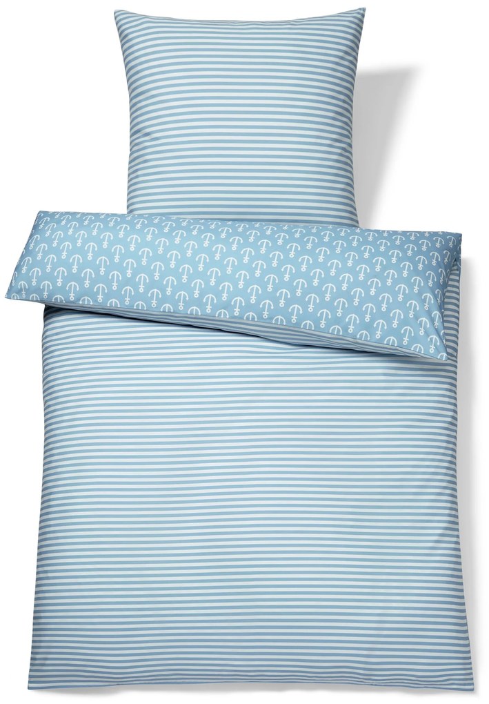 Posteľná bielizeň z mikrovlákna, štandardná veľkosť