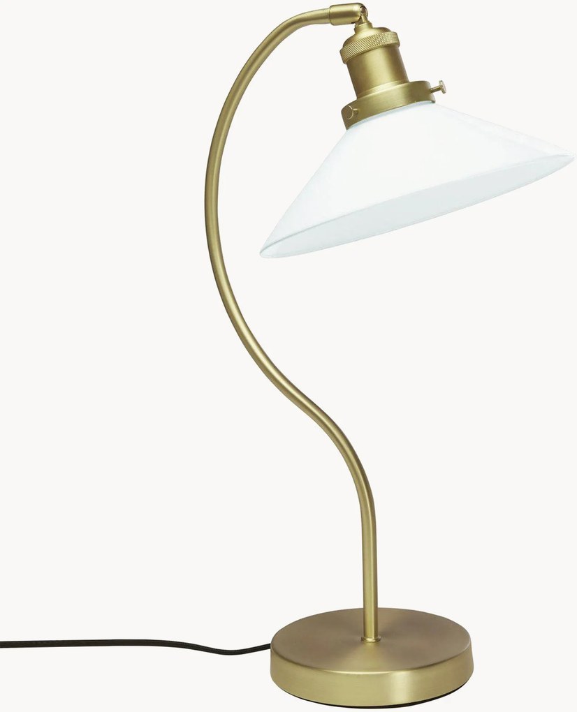 Stolová lampa Axel