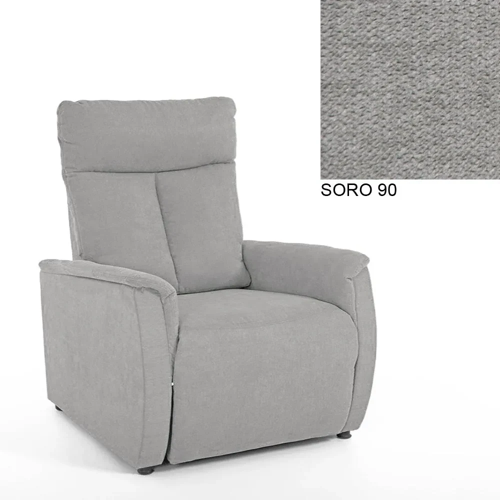 AVA TAPIO XXL 1ALRF Varianta: LINEA 10