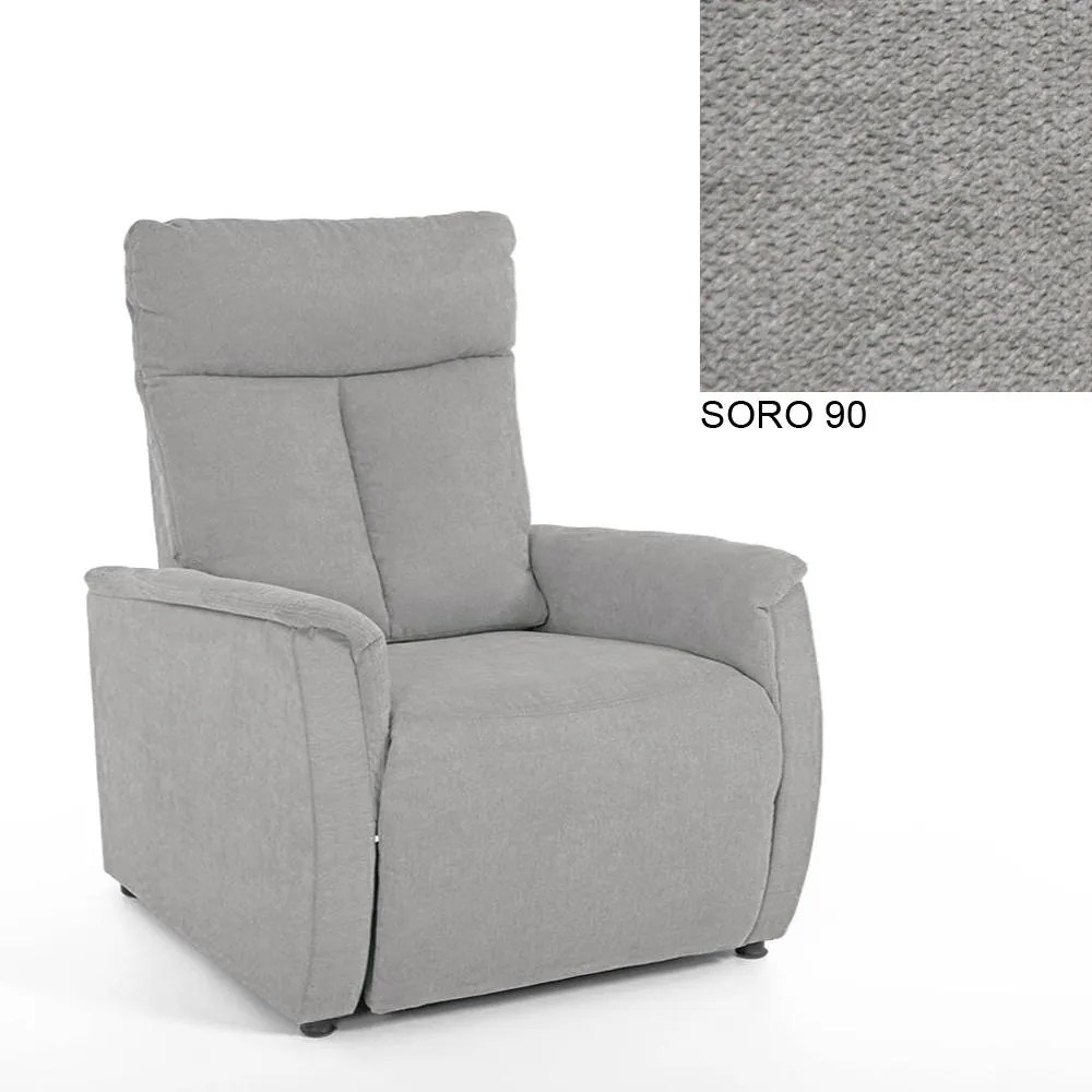AVA TAPIO XXL 1ALRF Varianta: TERRA 92NW