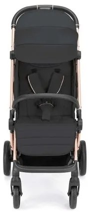 Športový kočík Cam Off-Road - Col.T207