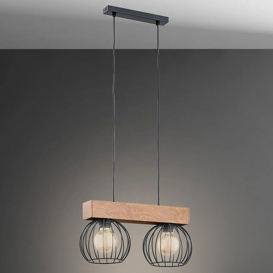 Luster Arizan Slim 28172 LW2