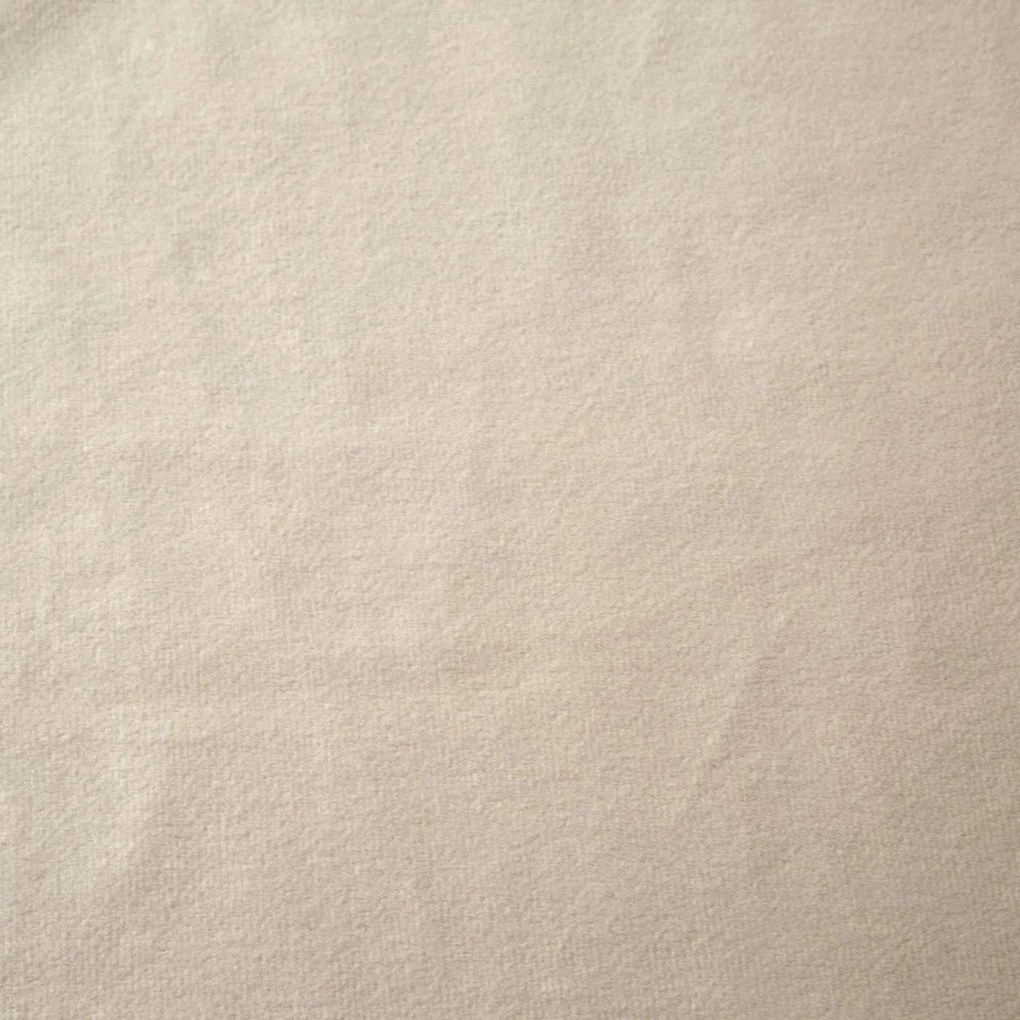 ZATEMŇOVACÍ ZÁVES NA PÁSKE MELANIE 140X270 CM BÉŽOVÁ
