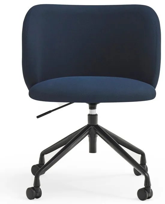 Kancelárska stolička Mogi – Teulat