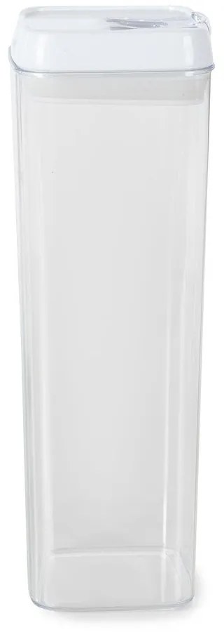 Vákuová dóza – Compactor