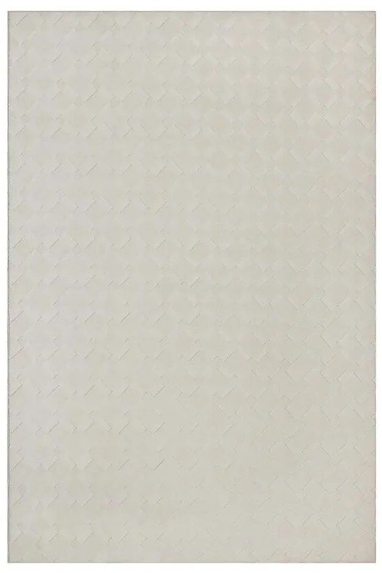 Koberec Stilo 1,4/2,0 393 60 krémová