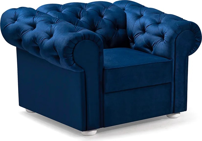 Sedacia súprava VALENTINO 3R+2+1 set