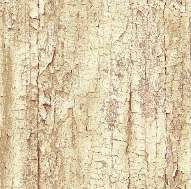 Samolepiace fólie 13774, drevo s patinou, rozmer 45 cm x 15 m, Gekkofix