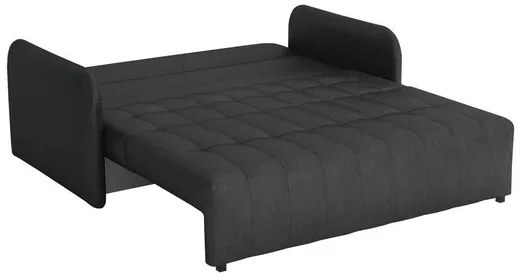 Rozkladacia pohovka Carivia Grand IV (zelená) (s úl. priestorom). Vlastná spoľahlivá doprava až k Vám domov. 1105492