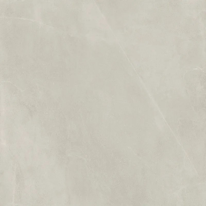 Dlažba Azuma Rock A.RCK6 120CG RM 120x120
