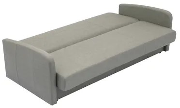 Rozkladacia pohovka IMOLA béžová