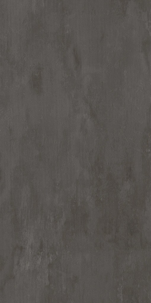 Oneflor, Vinylová podlaha ECO 30 061 Origin Concrete Dark Grey, 914,4 x 457,2 mm