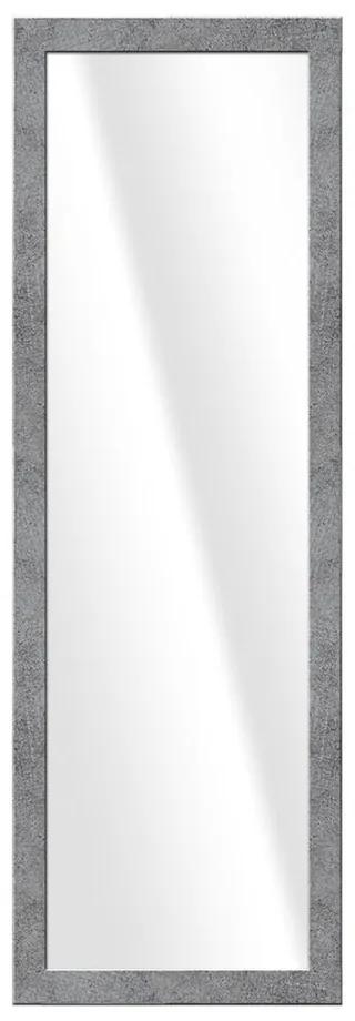 Nástenné zrkadlo Styler Lustro Lahti Raggo, 40 × 120 cm