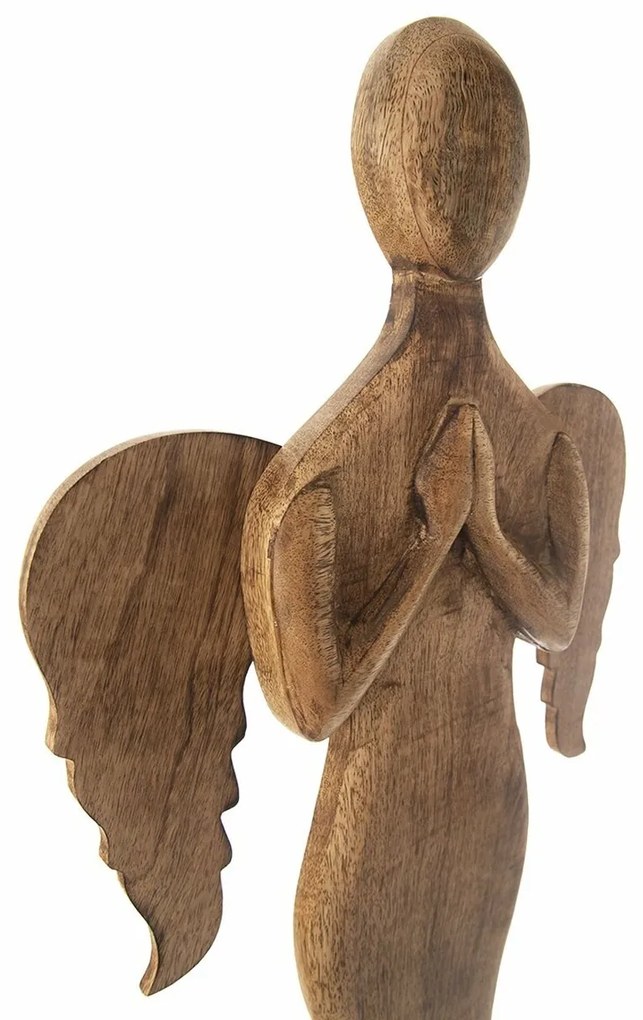 Orion Anjel MANGO vysoký L, S