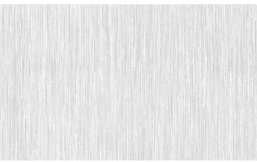 Tapeta Versaill 80517BR20 - 517-20