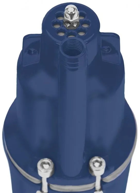 Elektrické čerpadlo, 600W | WDS2600