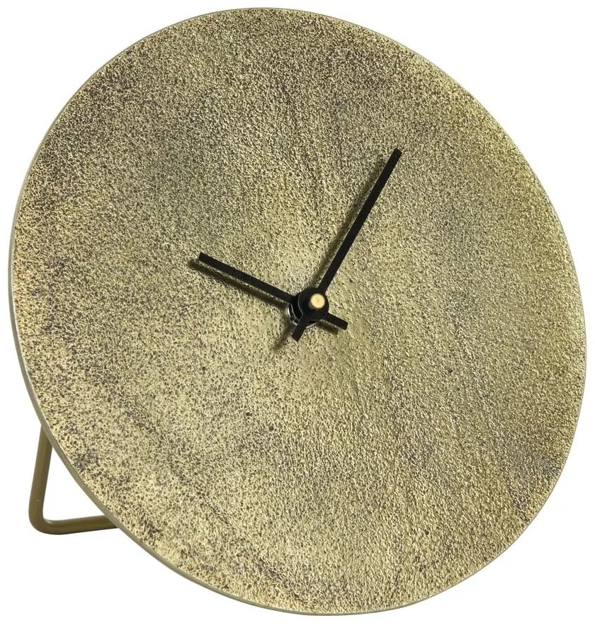 Hodiny ø 20 cm Licola - Light &amp; Living
