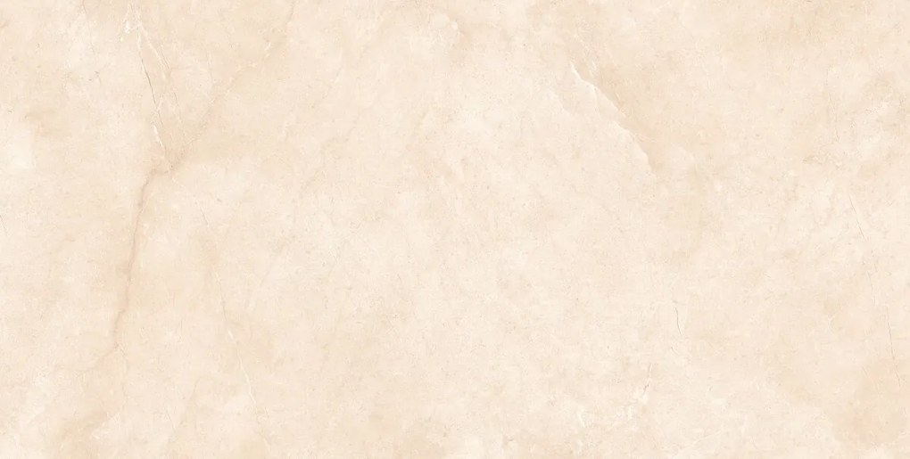 Dlažba Cream Chamber Natural 60x120 R