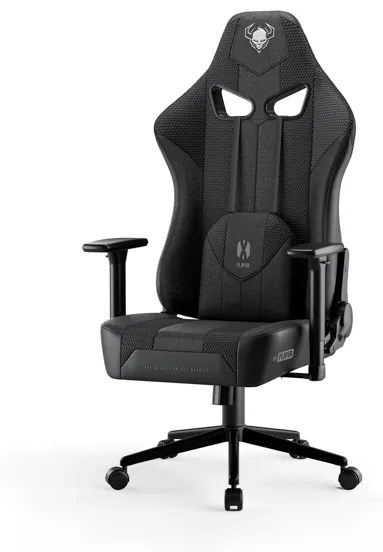 Otočné Kreslo Diablo X-Player 2.0 Small, Čierne
