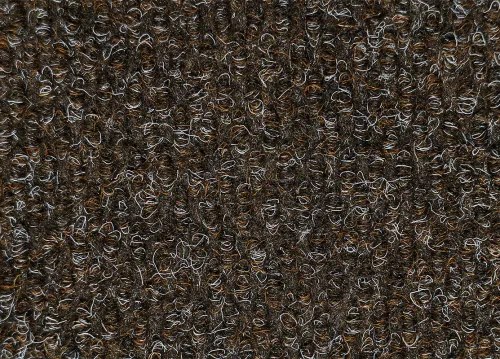 Koberce Breno Metrážny koberec PICCOLO 767, šíře role 400 cm, hnedá, viacfarebná