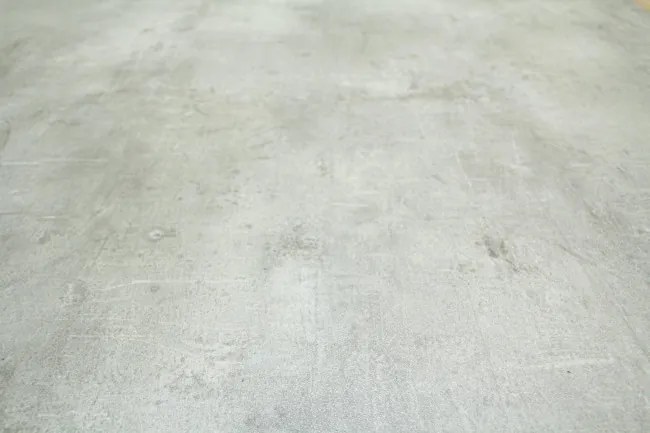 PVC podlaha Atlantic Zinc 993M Beton