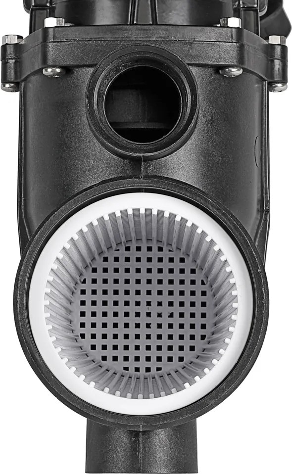 Čerpadlo pre pieskový filtračný systém 9960 l/h Monzana