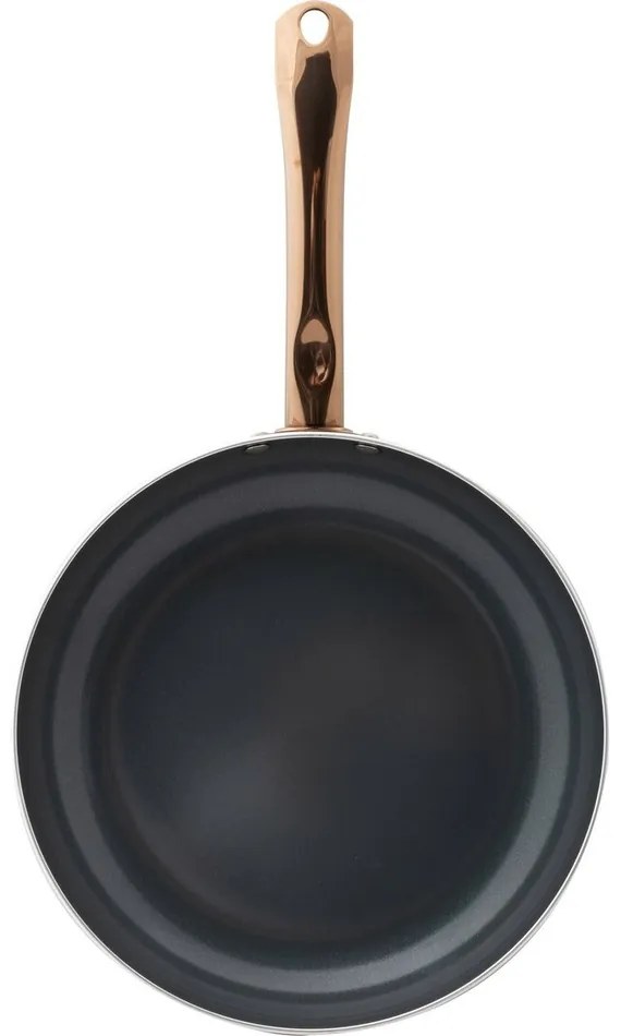 Lamart LT1238 panvica Orro pr. 28 cm, pr. 28 cm