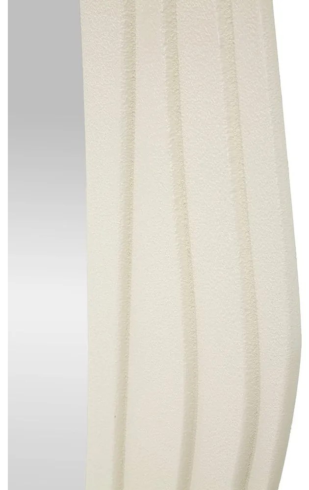 Nástenné zrkadlo 90x165 cm Dafne – Mauro Ferretti