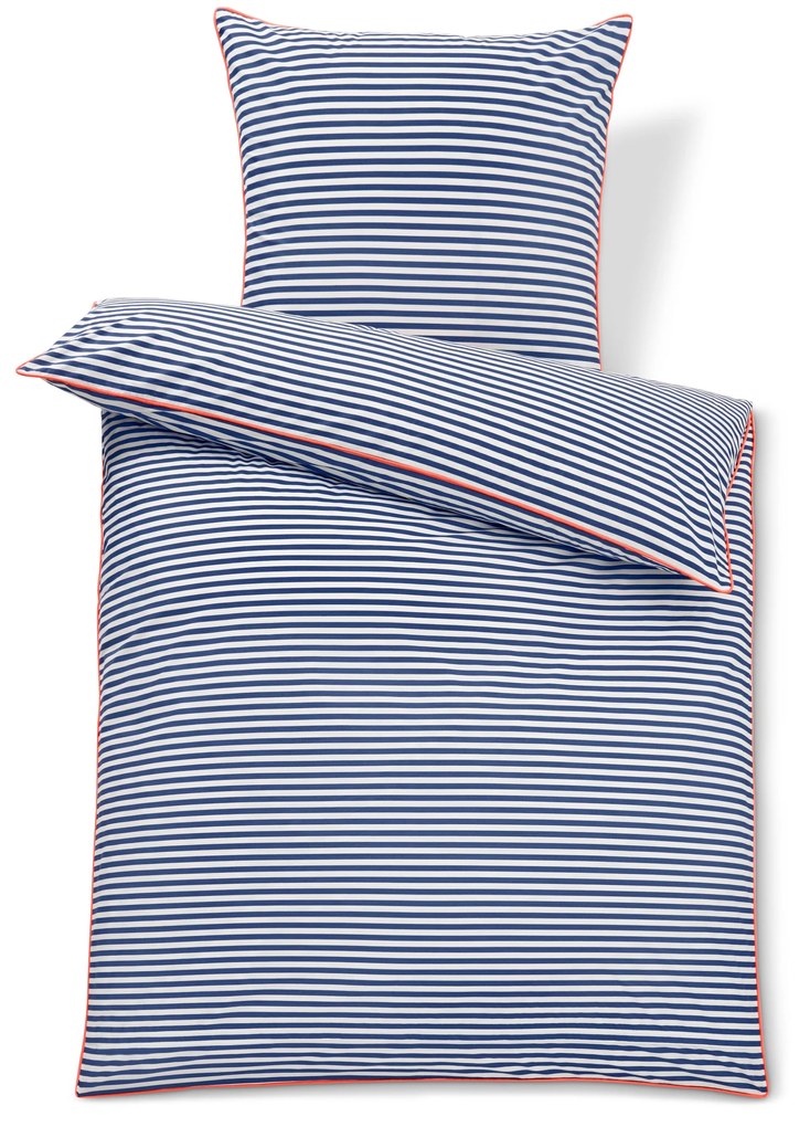 Posteľná bielizeň z perkálu, štandardná veľkosť