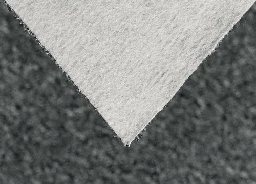 Koberce Breno Metrážny koberec BINGO 6829, šíře role 300 cm, sivá