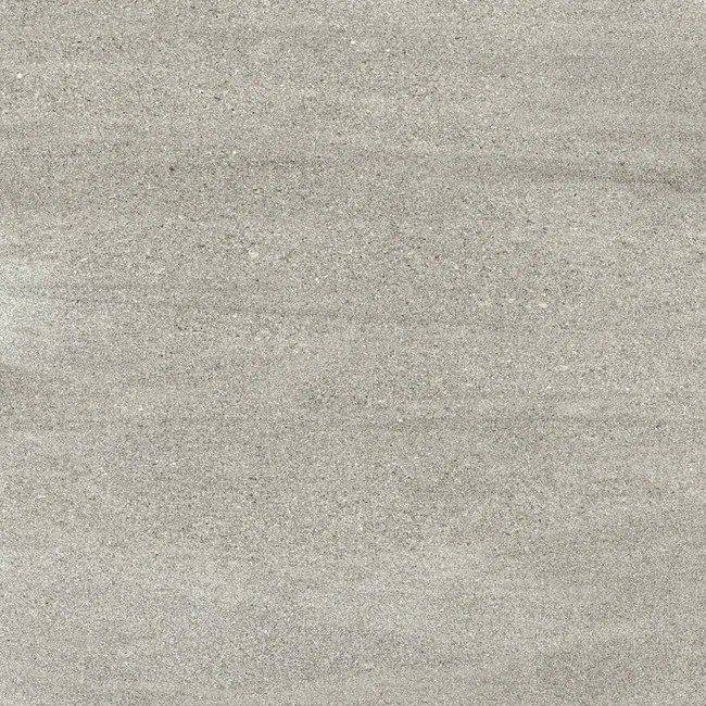 Dlažba Prospect Natural 60x60 R