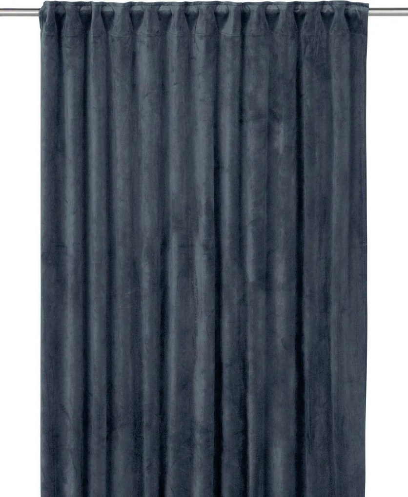 XXXLutz HOTOVÝ ZÁVES, zatemnenie, 135/280 cm Svanefors - Záclony & závesy - 004497008908