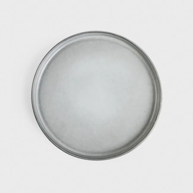 Tanier SANOS rebrovaný / sivý 707230