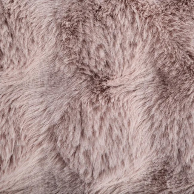 Deka LILY púdrovo ružová