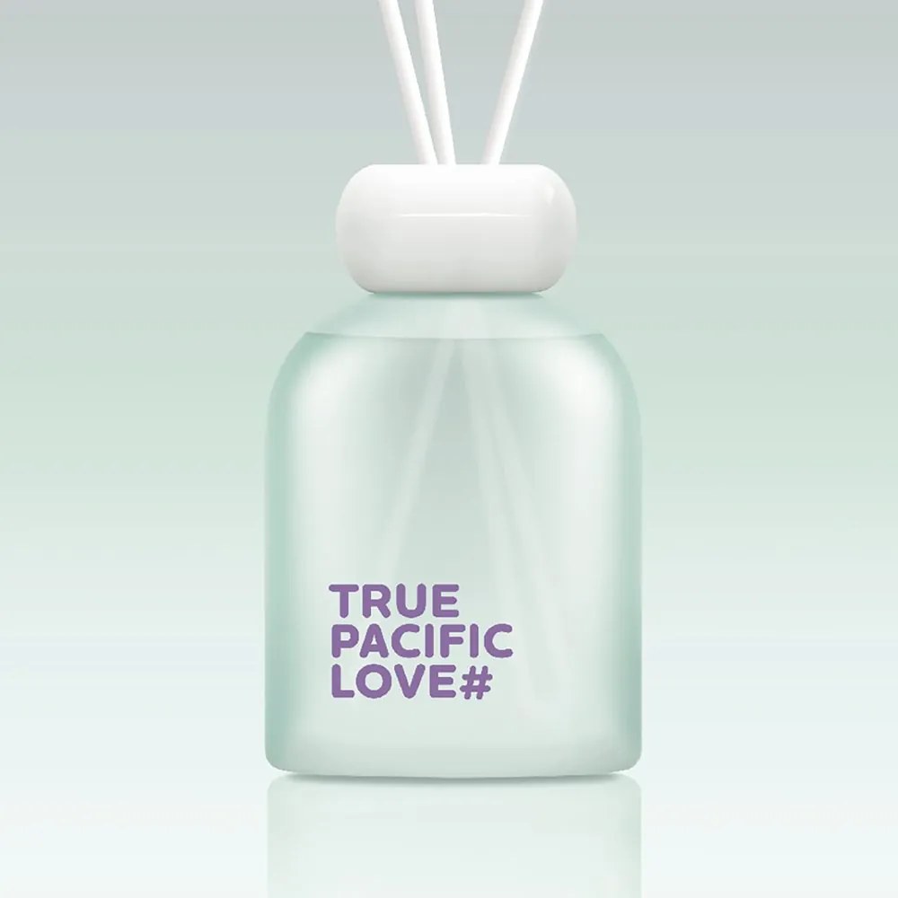 MELLOW MOOD Vôňa do bytu True Pacific Love 150 ml