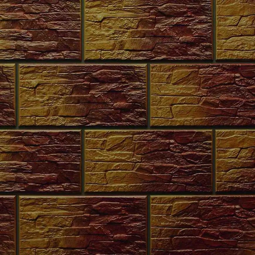 Vonkajší obklad  Koral CER-21 30/14,8