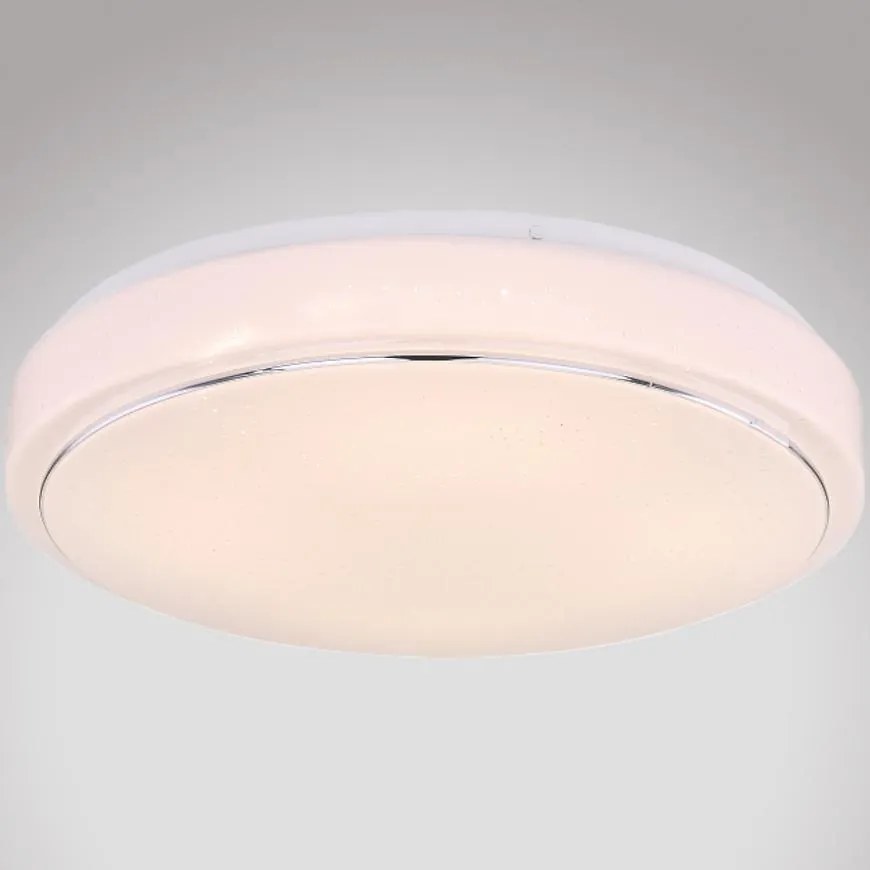 Stropná lampa 48408-32 32W Led