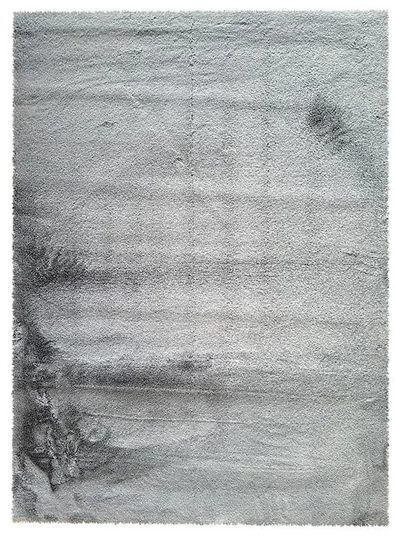 Koberec Shaggy Rabbit Fur 0,6/0,9