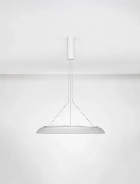 Moderný luster Mantle 60