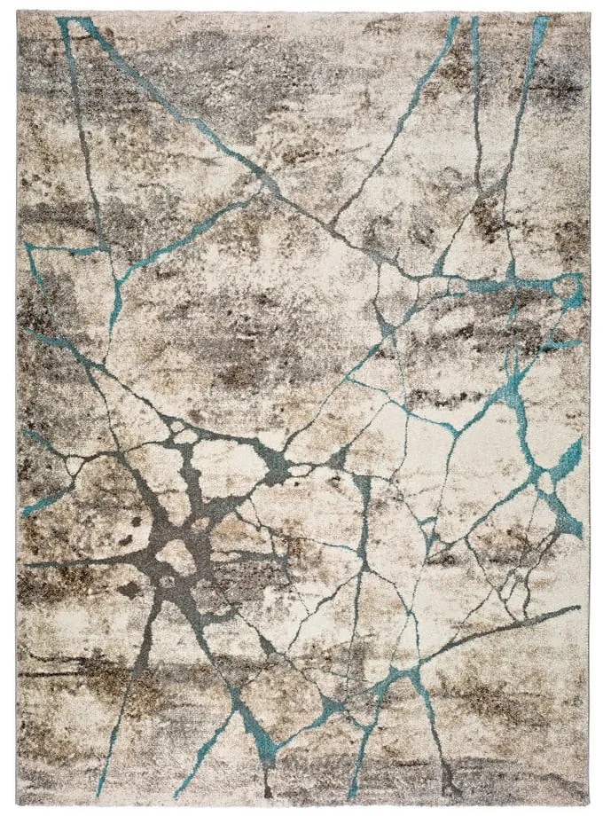 Koberec Universal Kael Scratch, 140 × 200 cm