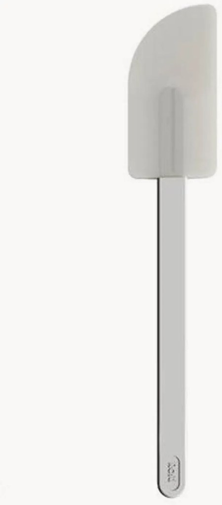 Silikónová stierka na cesto Classic