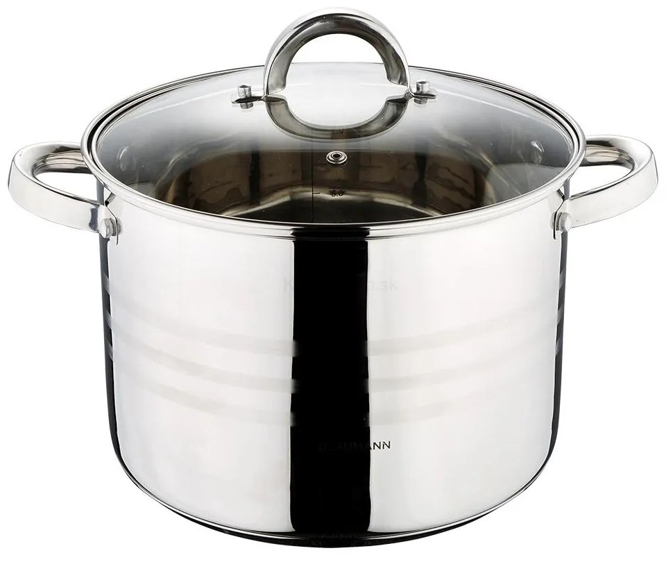 Blaumann BL-1006 Hrniec s pokrievkou 2,1L