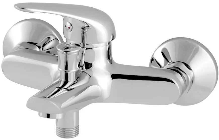 Batéria vaňová Titania Hit