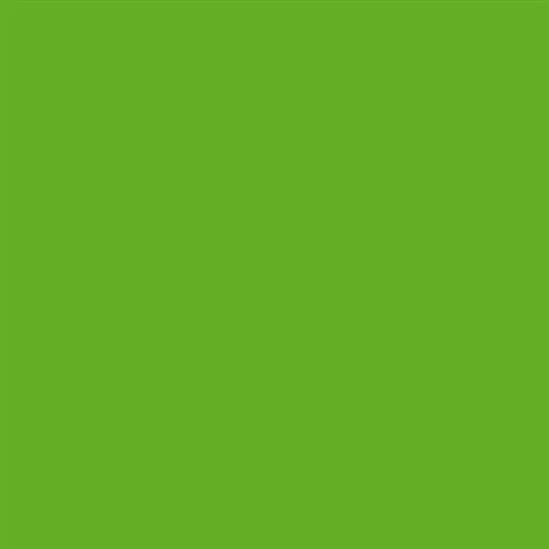 Samolepiace fólie zelená matná, metráž, šírka 45cm, návin 15m, d-c-fix 200-2901, samolepiace tapety