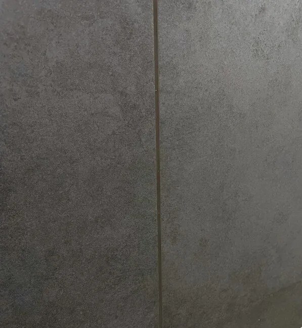 Dlažba Gres Antracite 60x60